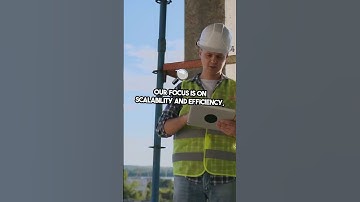 Telecommunications - Engineering and Network Design