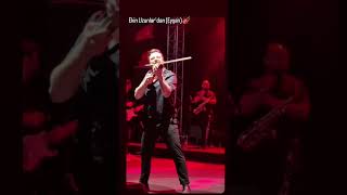 Eki̇n Uzunlarrr Çe Şan