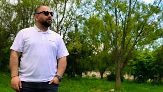 Sinanca&Ayeg Ben Aşk Dedim Kader Ayrılık