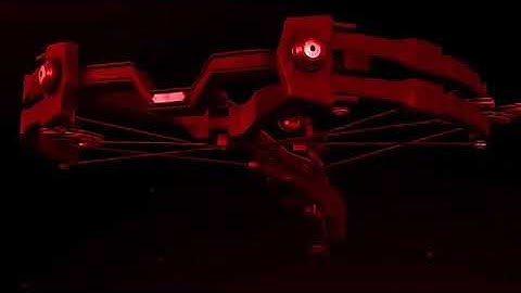 lion Run name Reveal intro || Tutorial in kinmaster || pixellab || Tutorial - By  Technical Status