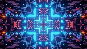 How to get black hole panda