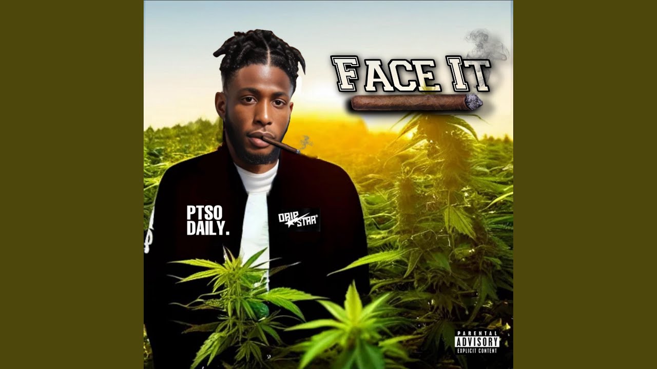 Face It adlı videoyu YouTube'da izle Face It adlı videoyu YouTube'da izle