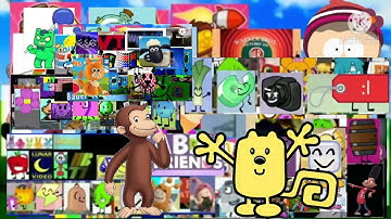 Windows Server 2003 Coffee Add Round 38