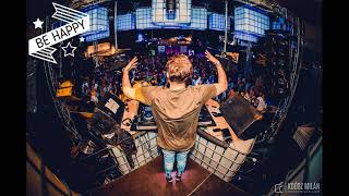DJ LALA 10 SEPTEMBER 2018