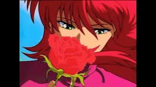 Aqua - Barbie Girl (slowed   reverb)