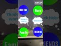 HabitZup Seek Help You are not alone