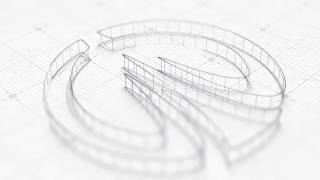 JMT Steel | Logo Reveal