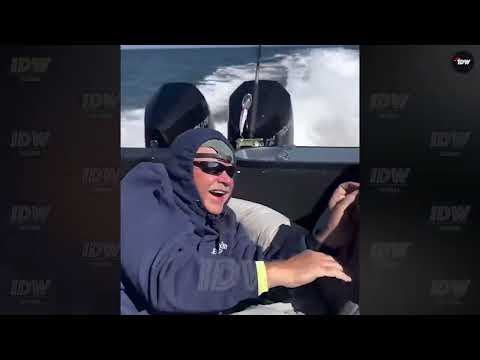 TOTAL IDIOTS AT WORK 620 Instant Regret Fails Compilation 2025 When Things Went Wrong