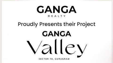 Deen Dayal Jan Awas Yojna Affordable Residential Plots & Housing #gangarealty #deendayalplot
