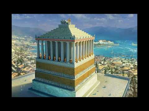 Тімур - YouTube