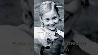 He Was 22. She Was 9. The Scandal That Shocked America—and What Happened Next Information