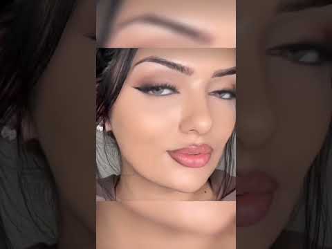 YouTube player