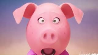 Firework  Rosita Mix