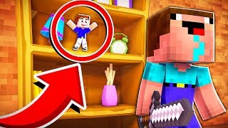 НУБ И ПРО ИГРАЮТ В ПРЯТКИ #2 🔥 ПРЯТКИ С УМЕНЬШЕНИЕМ В 1 БЛОК В МАЙНКРАФТЕ ! МАЙНКРАФТ ПРЯТКИ НУБ И ПРО ИГРАЮТ В ПРЯТКИ #2 🔥 ПРЯТКИ С УМЕНЬШЕНИЕМ В 1 БЛОК В МАЙНКРАФТЕ ! МАЙНКРАФТ ПРЯТКИ
