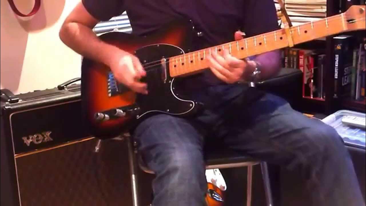You Know We Can't Go Back - Noel Gallagher (Guitar Solo Cover) You Know We Can't Go Back - Noel Gallagher (Guitar Solo Cover)