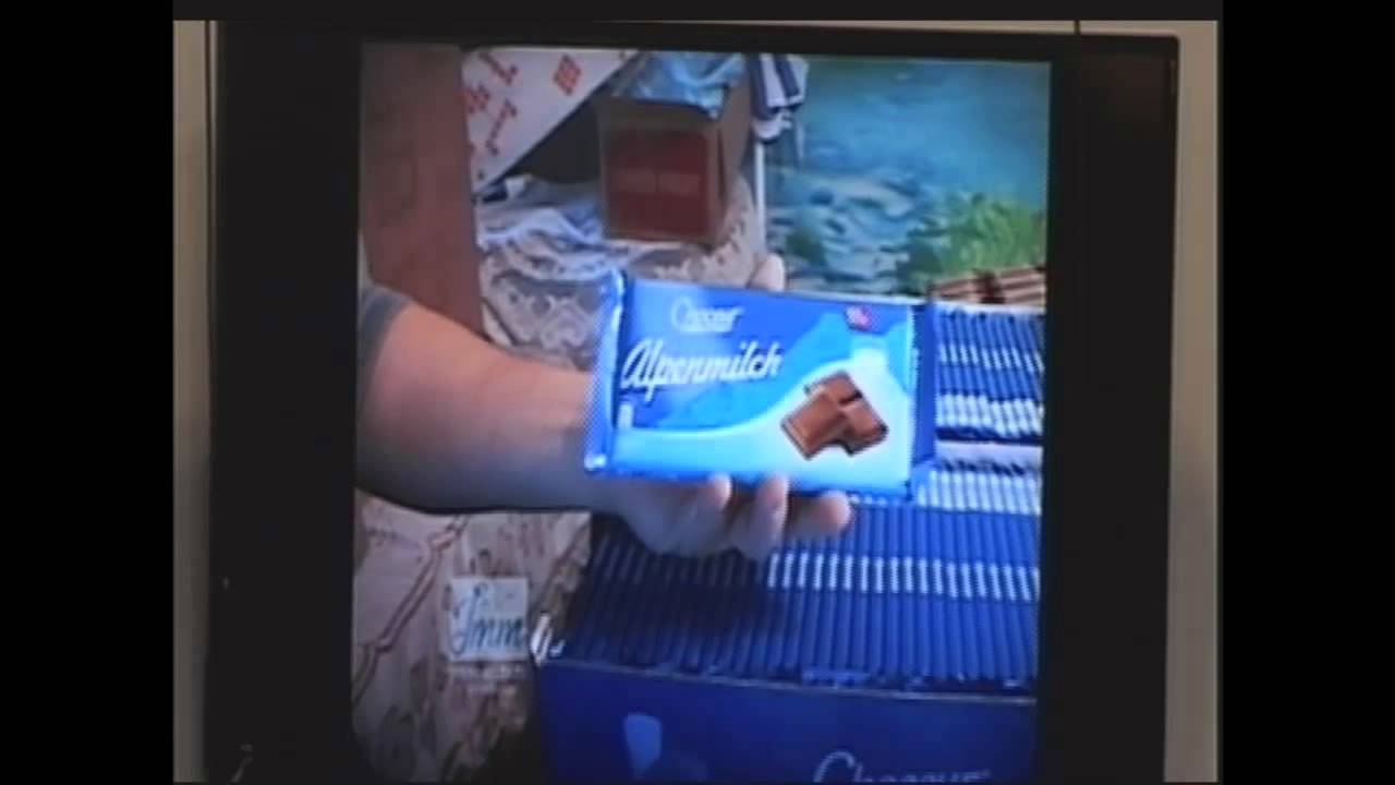 August 24, 2014 - Sunday Evening Gethsemane Romanian Church preaching about worship