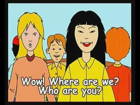 Welcome 1 unit 8 lesson 2 video. Учебник по английскому языку welcome. Unit 16. Welcome 1 unit 5 lesson 1. Welcome 1 unit 13.