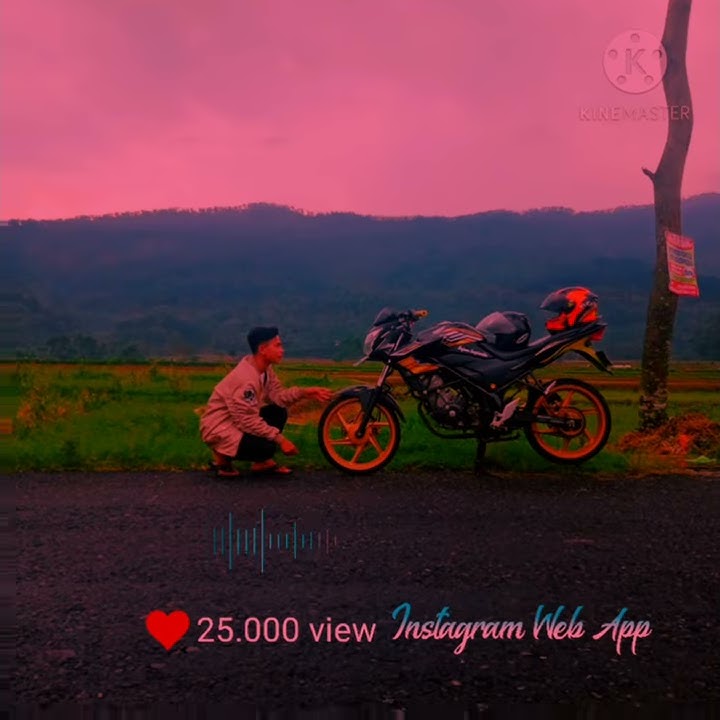 *AIWA LA SULELEL TAI*