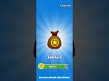 Subway surfers kutu açılımı #keşfet