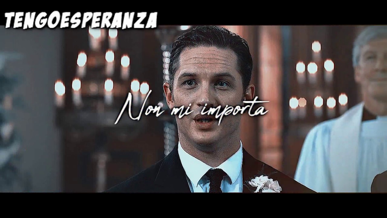 Corre // Jesse & Joy // Traduzione Italiana