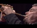 Ryan Anthony, &#39;Gabriel&#39;s Oboe&#39; (Ennio Morricone)