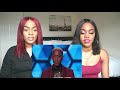 Vincint Cannady Performs &quot;Creep&quot; The Four - Reaction MUST SEE