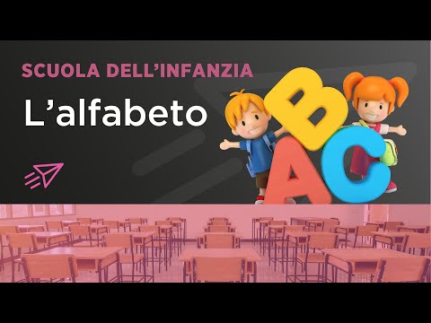 Video: Bambini e gadget