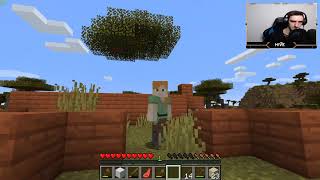 Details Learning MineCraft Java Script coming from Bedrock Edition. MineCraft Gameplay 2020 News
