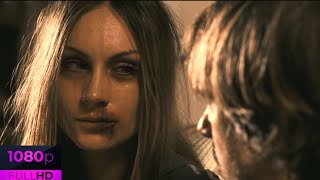 A Serbian Film 2010 Last Recording Hd Son Kayıt Türkçe Altyazılı