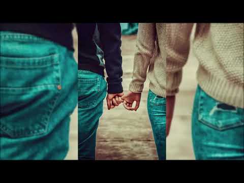 كارثة كارثة يا موزة يافرسة حالات واتس