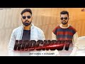 Knockout jind aala jind aala  amit kundu x bigmoney   latest haryanvi songs haryanavi 2020