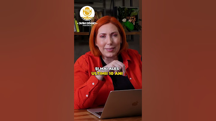 Alexandra Coman: "Voi, capricornii, faceti o petrecere pentru ca iesiti dintr-o batalie data"