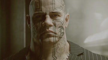 GHOST RECON WILDLANDS in 2023 | INTRO & First Mission Stealth Walkthrough Gameplay - PS5 [4K 60FPS]