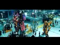 Transformers 3 dark of the moonofficial soundtrackbanda sonora