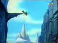 Timon And Pumpa Arabic 