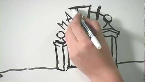 Developmental Math Final Version 3_30.mov