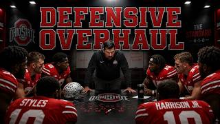 OSU Insider: MASSIVE Defensive Changes Coming! INSIGHT on Team Mood News