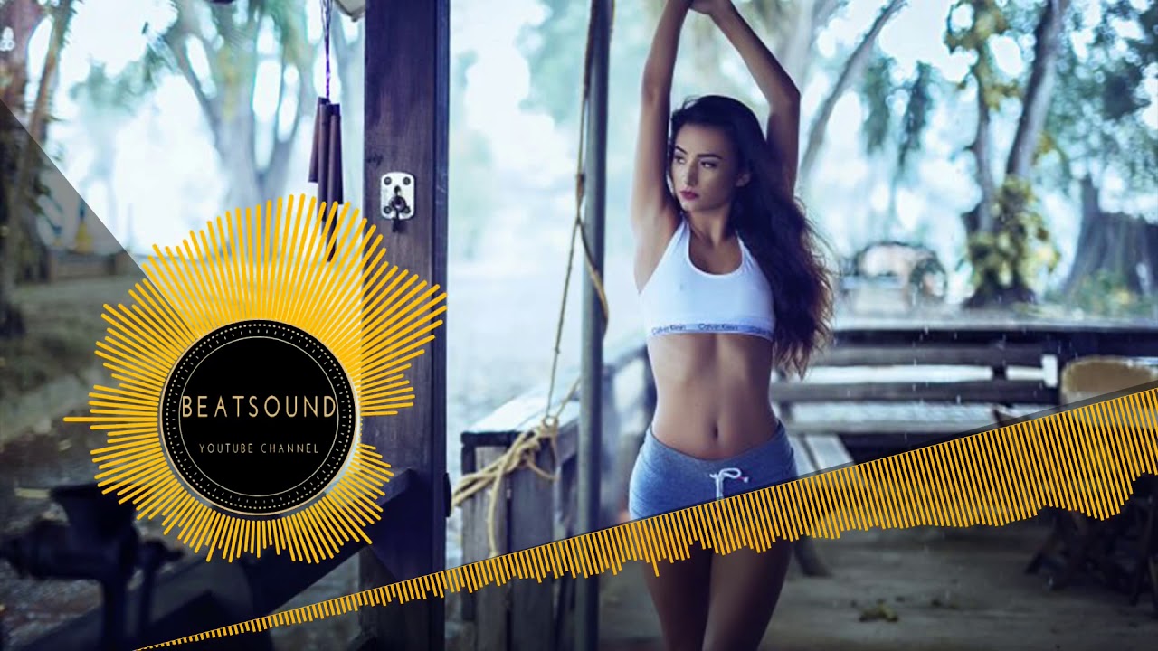 Диджей Проджект 2020. Deep Love Techno Project. Techno Project, DJ Geny Tur save you. Techno Project, DJ Geny Tur duduk