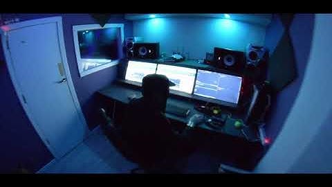 Hack By Security: We Attack for your Safety [Spot 2]