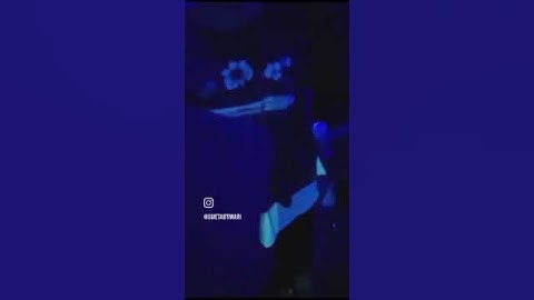 me maasi ban gai