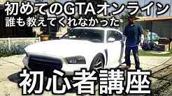 パパテラ Papatera Youtube