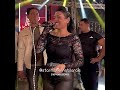 دموع عيوني البحر حوريه شريف الغمراوي حالة واتس فرحة 100 غمر