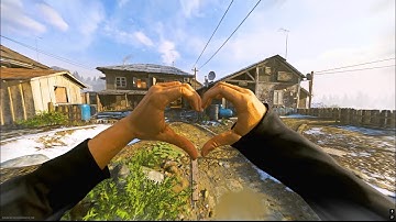 🔴Live Stream (Call of Duty Mobile) Custom Alcatraz And MP SnD Andddd 1v1s