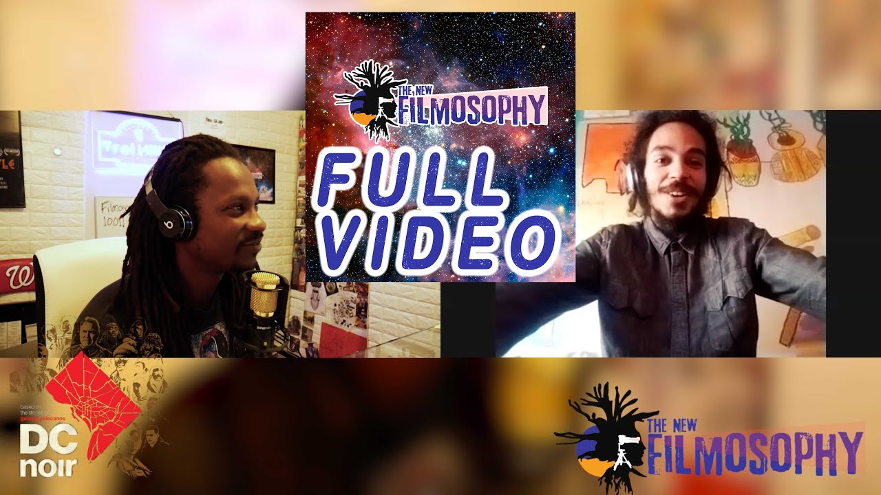 Filmosophy Ep100017
