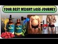 KeySlim Weight Loss Supplement| key Slim reviews 2023| Keyslim Drops Weight Loss| Organic Nutrition
