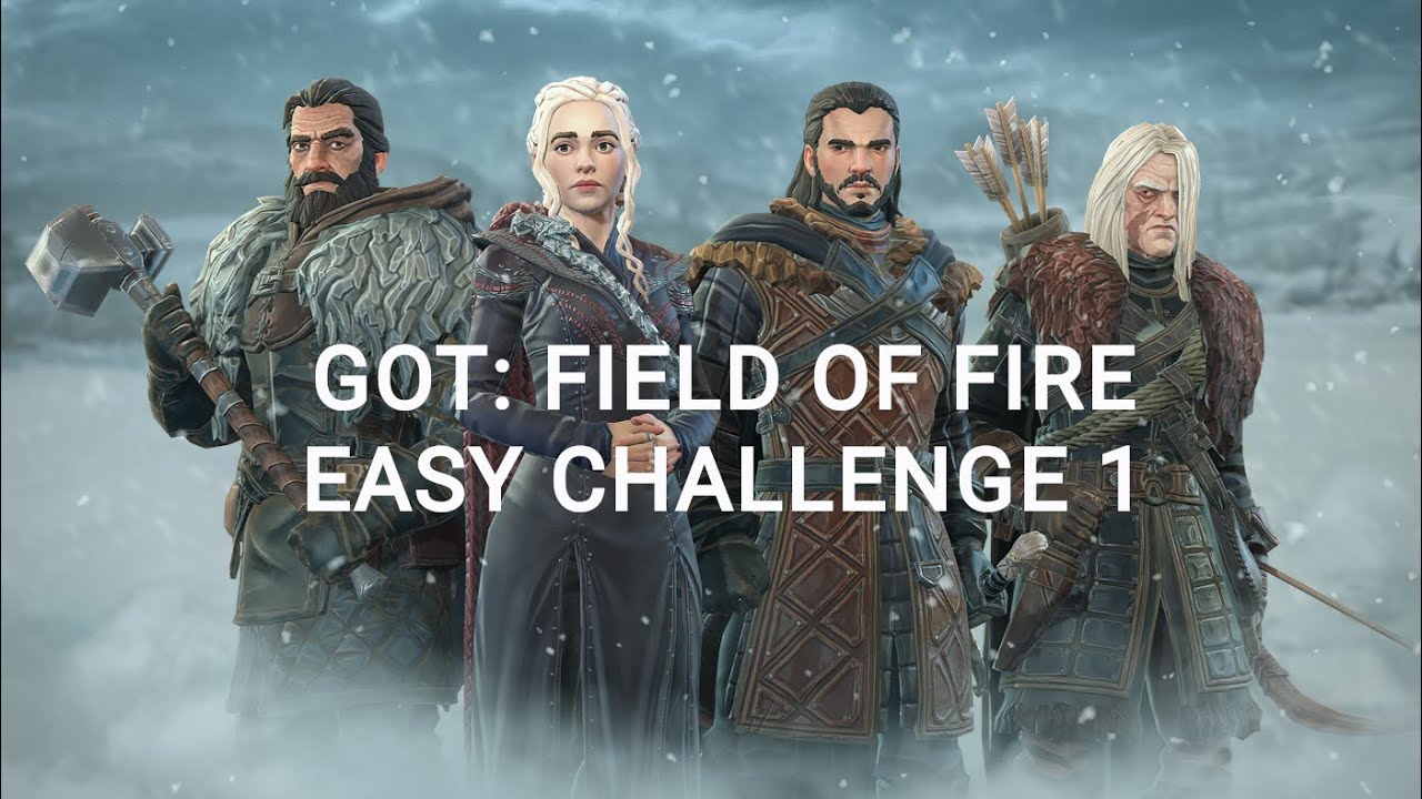 game of thrones beyond the wall warcraft game of thrones beyond the wall warcraft