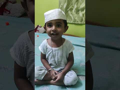 Dua Before Sleeping IslamicDuas BedtimeDua RayyanXperience BlessedNights