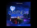 ZAM NEXT DOOR FT BLAQ MIC BY TREDOE UNJANDINII ZAM NEXT DOOR FT BLAQ MIC BY TREDOE UNJANDINII