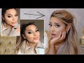 admitting i ruined my pretty face in 2020... & how im fixing it.