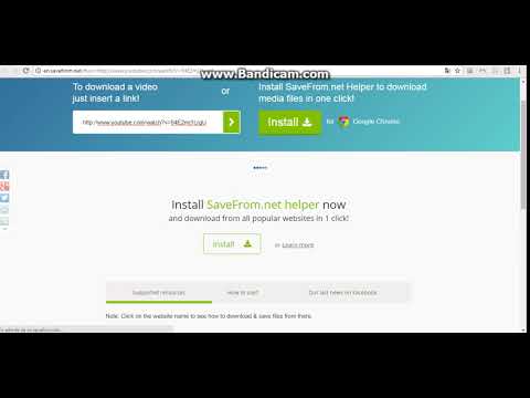 comment-telecharger-rapidement-une-video-ou-musique-youtube-sans-logiciel.